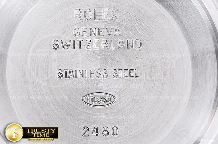 1026 Unisex R2DJ0253H – DJ2 41mm 649